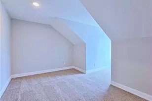 946 Kensington Park Rd, Fayetteville, NC 28311 - Photo 35