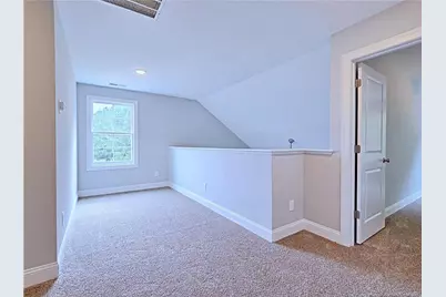 946 Kensington Park Road, Fayetteville, NC 28311 - Photo 25