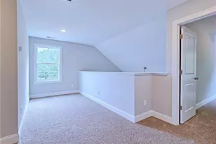 946 Kensington Park Rd, Fayetteville, NC 28311 - Photo 25