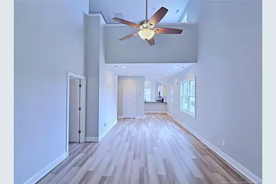 946 Kensington Park Road, Fayetteville, NC 28311 - Photo 7