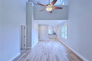 946 Kensington Park Rd, Fayetteville, NC 28311 - Photo 7