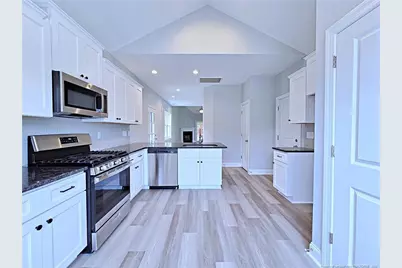 946 Kensington Park Road, Fayetteville, NC 28311 - Photo 19