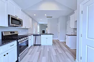 946 Kensington Park Rd, Fayetteville, NC 28311 - Photo 19