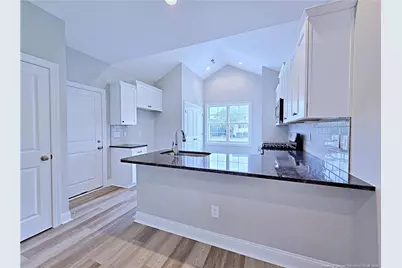 946 Kensington Park Road, Fayetteville, NC 28311 - Photo 15