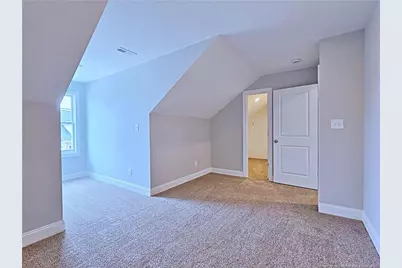 946 Kensington Park Road, Fayetteville, NC 28311 - Photo 37