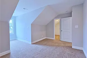 946 Kensington Park Rd, Fayetteville, NC 28311 - Photo 37