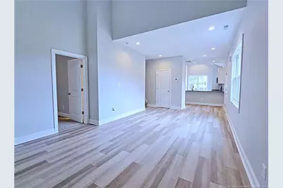 946 Kensington Park Road, Fayetteville, NC 28311 - Photo 9