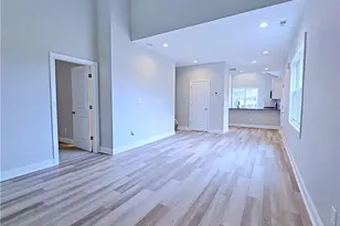 946 Kensington Park Rd, Fayetteville, NC 28311 - Photo 9