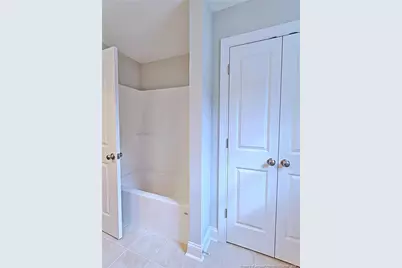 946 Kensington Park Road, Fayetteville, NC 28311 - Photo 33