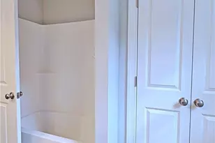 946 Kensington Park Rd, Fayetteville, NC 28311 - Photo 33