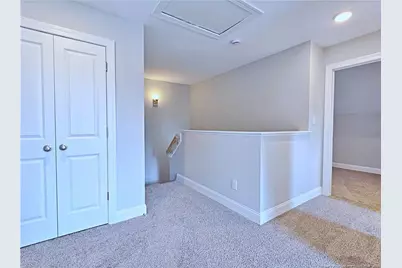 946 Kensington Park Road, Fayetteville, NC 28311 - Photo 23