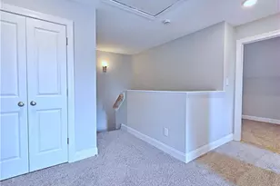 946 Kensington Park Rd, Fayetteville, NC 28311 - Photo 23