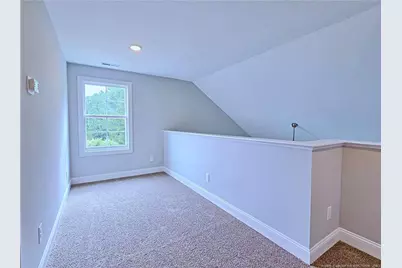 946 Kensington Park Road, Fayetteville, NC 28311 - Photo 27