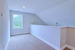 946 Kensington Park Rd, Fayetteville, NC 28311 - Photo 27