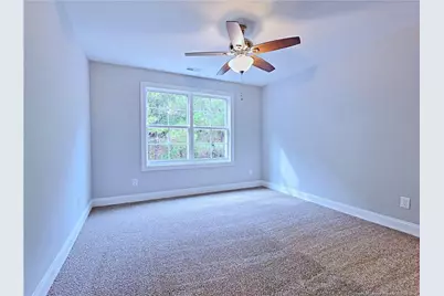 946 Kensington Park Road, Fayetteville, NC 28311 - Photo 29