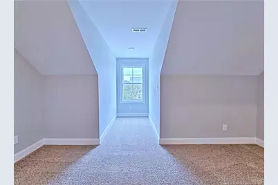 946 Kensington Park Road, Fayetteville, NC 28311 - Photo 33