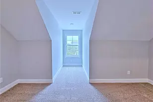 946 Kensington Park Rd, Fayetteville, NC 28311 - Photo 33