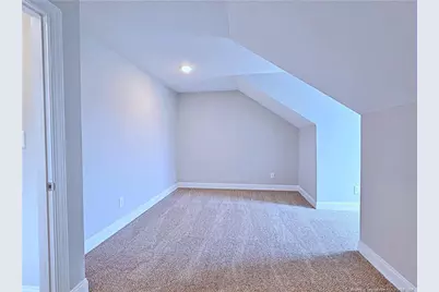 946 Kensington Park Road, Fayetteville, NC 28311 - Photo 31