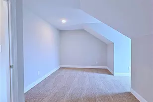 946 Kensington Park Rd, Fayetteville, NC 28311 - Photo 31