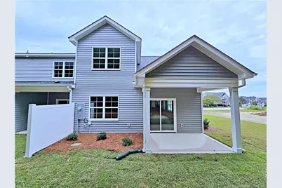 946 Kensington Park Road, Fayetteville, NC 28311 - Photo 37