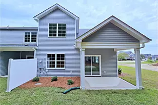 946 Kensington Park Rd, Fayetteville, NC 28311 - Photo 37