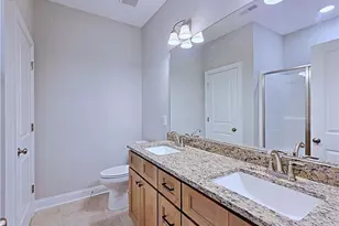 946 Kensington Park Rd, Fayetteville, NC 28311 - Photo 21