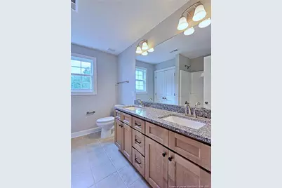 946 Kensington Park Road, Fayetteville, NC 28311 - Photo 29