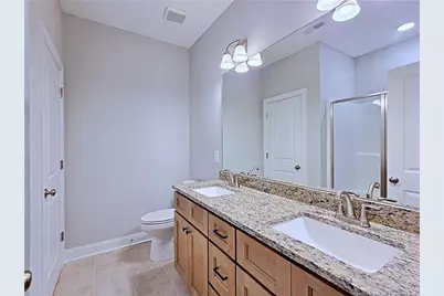 946 Kensington Park Road, Fayetteville, NC 28311 - Photo 23