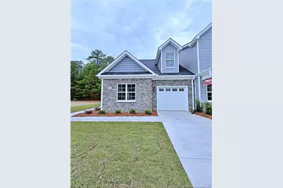 946 Kensington Park Road, Fayetteville, NC 28311 - Photo 1