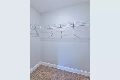 425 Shawcroft Road, Fayetteville, NC 28311 - Photo 45