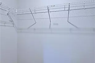 425 Shawcroft Rd, Fayetteville, NC 28311 - Photo 45