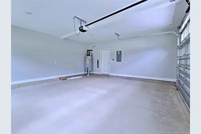 425 Shawcroft Road, Fayetteville, NC 28311 - Photo 47