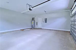 425 Shawcroft Rd, Fayetteville, NC 28311 - Photo 47