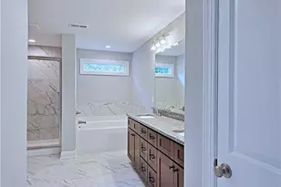 425 Shawcroft Rd, Fayetteville, NC 28311 - Photo 27