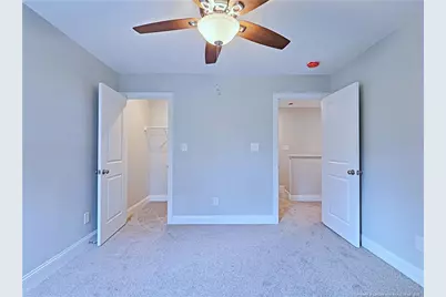 425 Shawcroft Road, Fayetteville, NC 28311 - Photo 37