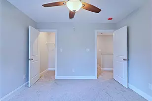 425 Shawcroft Rd, Fayetteville, NC 28311 - Photo 37