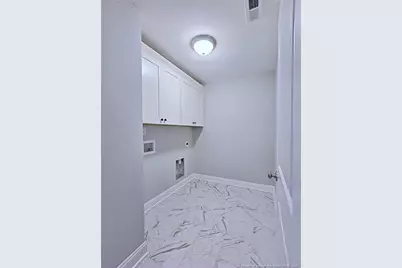 425 Shawcroft Road, Fayetteville, NC 28311 - Photo 39