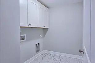 425 Shawcroft Rd, Fayetteville, NC 28311 - Photo 39