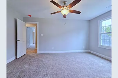 425 Shawcroft Road, Fayetteville, NC 28311 - Photo 31