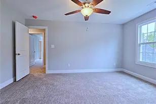 425 Shawcroft Rd, Fayetteville, NC 28311 - Photo 31