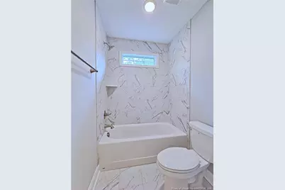 425 Shawcroft Road, Fayetteville, NC 28311 - Photo 41