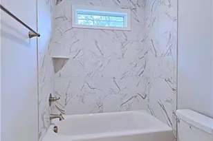 425 Shawcroft Rd, Fayetteville, NC 28311 - Photo 41