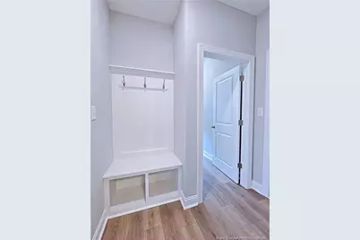 425 Shawcroft Road, Fayetteville, NC 28311 - Photo 19