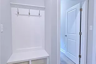 425 Shawcroft Rd, Fayetteville, NC 28311 - Photo 19