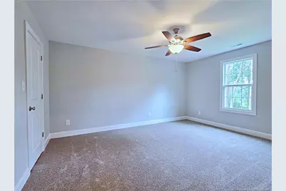 425 Shawcroft Road, Fayetteville, NC 28311 - Photo 43