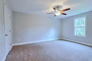 425 Shawcroft Rd, Fayetteville, NC 28311 - Photo 43