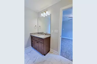 425 Shawcroft Road, Fayetteville, NC 28311 - Photo 35