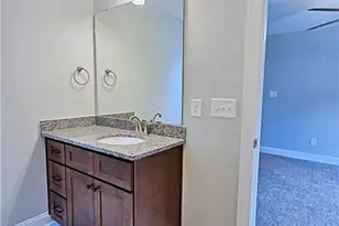 425 Shawcroft Rd, Fayetteville, NC 28311 - Photo 35