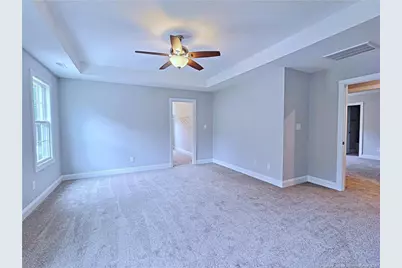 425 Shawcroft Road, Fayetteville, NC 28311 - Photo 23