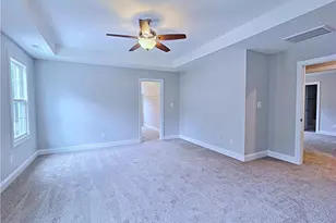 425 Shawcroft Rd, Fayetteville, NC 28311 - Photo 23